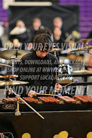 2025-NorthThurston-Percussion-Skyview-BH-0023