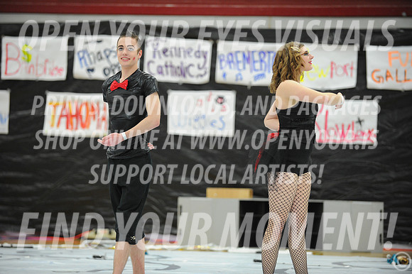2014-OYEV-NWPA-Championships-Bainbridge-3