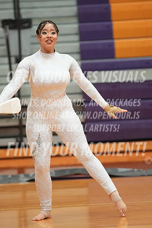 2025-PPS Championships-Rhapsody-JJ-146