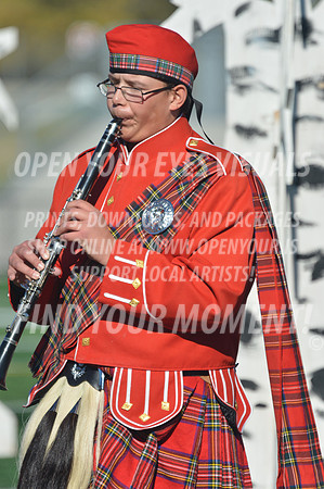 2024-PNWMBC-Highland-BH-R1-0026
