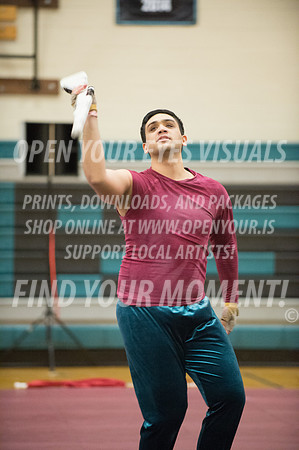2015-BonneyLake-RhapsodyOpen-28