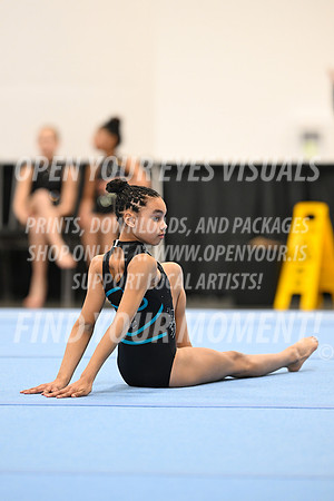 2025-NextEra-Friday-GymB-Silver-NorthShore-BH-0125
