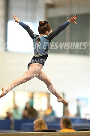 2025-RealmClassic-Friday-Session2-Silver-Beam-CascadeElite-BH-0011