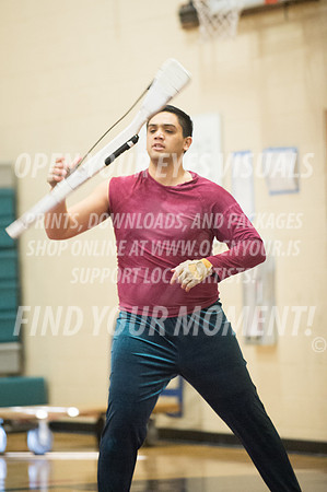 2015-BonneyLake-RhapsodyOpen-35