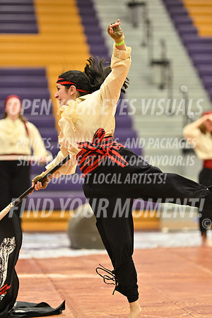 2025-PPAChampionships-Wenatchee-BH-071