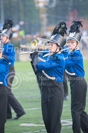 2016-LMAC- South Medford-94