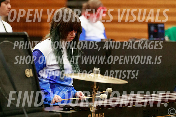 2025-LibertyChampionships-LibertyPercussion-JK-066