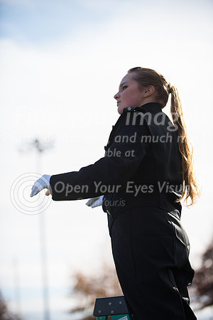 2016-LMAC- Glencoe High School-14