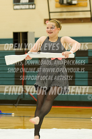 2014-OYEV-NWPA-BonneyLake-Enumclaw-35