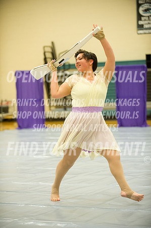 2014-OYEV-NWPA-BonneyLake-KennedyCatholic-49