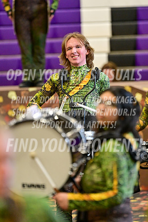 2025-NorthThurston-Percussion-South Albany Indoor Percussion-KG-178