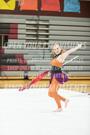 2015-Glencoe-SouthridgeYouthDance-36