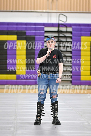 2025-Oak Harbor Event-KG-Ash Thomas-107