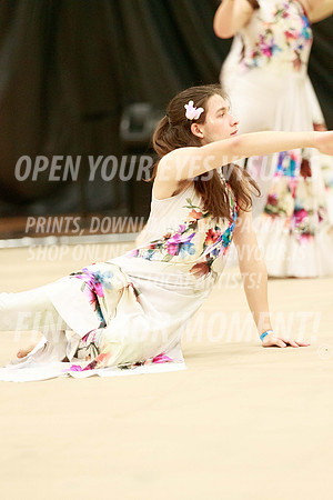 2025-LibertyChampionships-WestSalem-JK-038