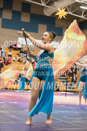 2016-Portland-Skyview-238