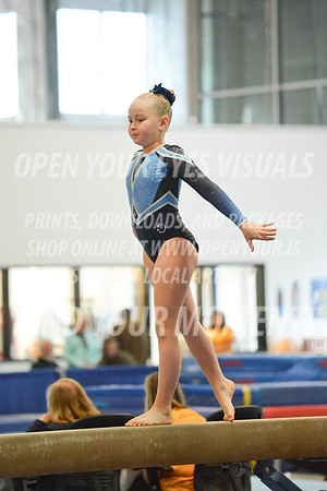 2025-RealmClassic-Friday-Session2-Silver-Beam-CascadeElite-JJ-0052