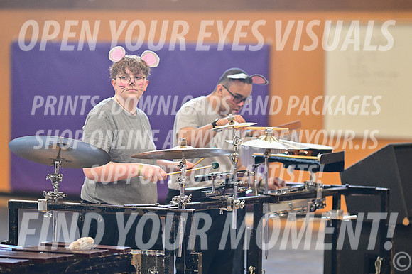 2025-NorthThurston-Percussion-Cascade-BH-0029