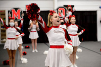 2021-CascadeCheer-A-020