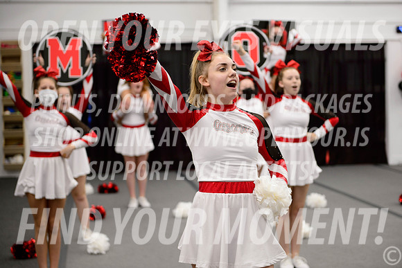 2021-CascadeCheer-A-020