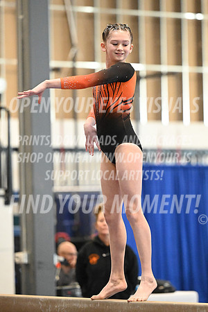 2025-RealmClassic-Friday-Beam-Xcel Silver-Ground Zero-RR-42