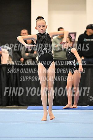 2025-NextEra-Friday-GymB-Silver-NorthShore-BH-0045