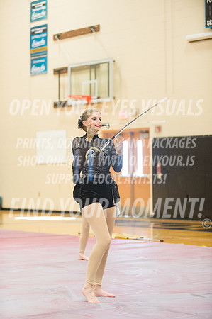 2015-BonneyLake-GlencoeV-19