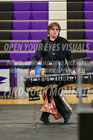 2025-NorthThurston-Percussion-Skyview Indoor Percussion-KG-137