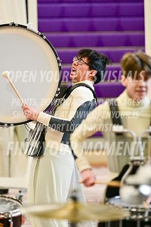2025-NorthThurston-Percussion-Sherwood Indoor Percussion-KG-132