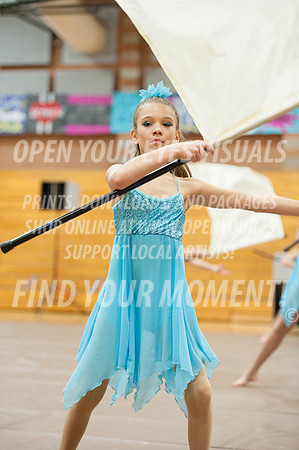 2014-OYEV-NWPA-Kamiak-PacificairesJr-32