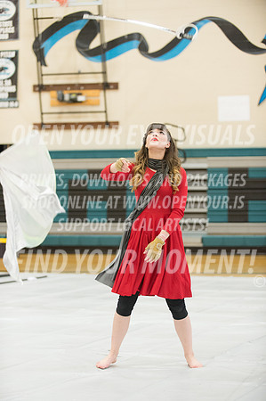 2015-BonneyLake-NorthThurston-28