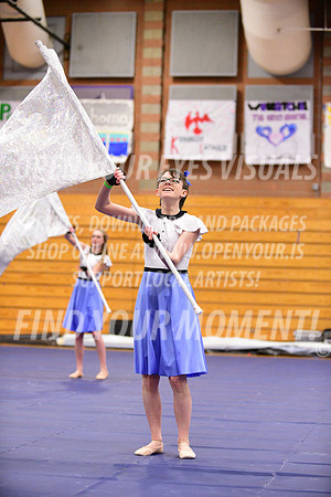 2022-NWPAKamiak-Tahoma-R-072