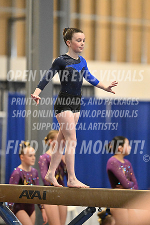 2025-RealmClassic-Saturday-Session7-Div4_5-Beam-Bainbridge-BH-0038