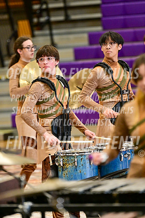 2025-NorthThurston-Percussion-Kamiak Indoor Percussion-KG-182