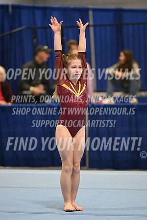2025-RealmClassic-Friday-Floor-Xcel Silver-Apple Capital-RR-9