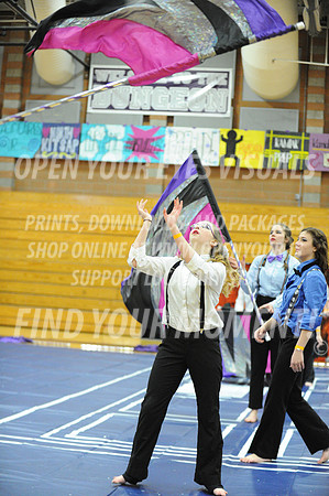 2014-OYEV-NWPA-Kamiak-NorthMason-9