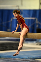 2025-RealmClassic-Friday-Session2-Silver-Beam-Mercy-BH-0017