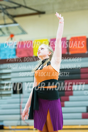 2015-Glencoe-SouthRidgeYouthDance-196