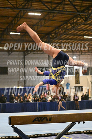 2025-RealmClassic-Friday-Session4-Div8_10_DS-Beam-CoastalRealm-BH-0064