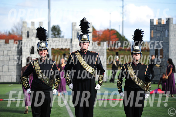 2019-LMAC-NorthSalem-R1-0001