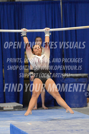 2025-RealmClassic-Friday-Session4-8_10_DI_PL-Bars-Olympic-JJ-0003