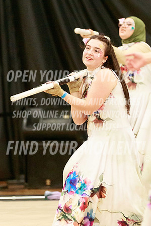 2025-LibertyChampionships-WestSalem-JK-033