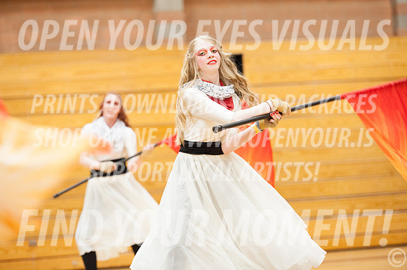 2014-OYEV-NWPA-Kamiak-NorthThurston-69