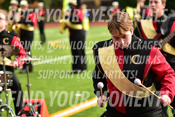 2019-Tumwater-Show-Cheney-R1-035