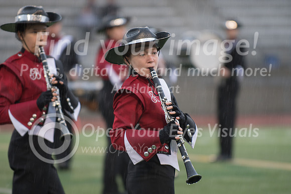 2016-Auburn-Bellingham-140