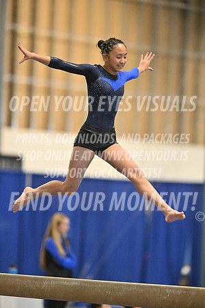 2025-RealmClassic-Saturday-Session7-Div4_5-Beam-Bainbridge-BH-0018