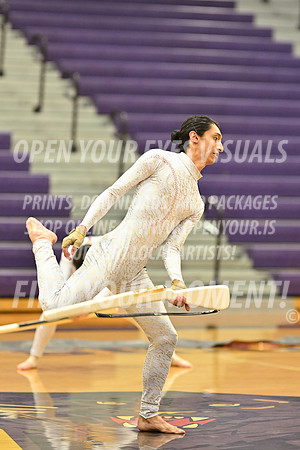2025-PPAChampionships-Rhapsody-BH-104