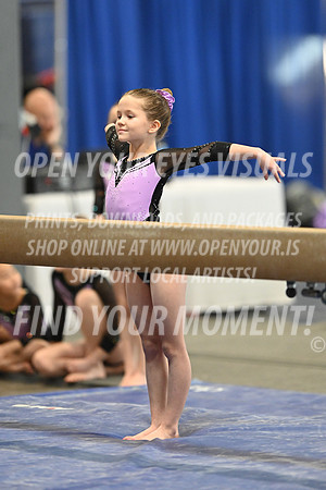 2025-RealmClassic-Sunday-Beam-Dev 3-Grace-RR-63