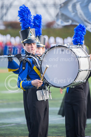 2016-LMAC- Henley-87