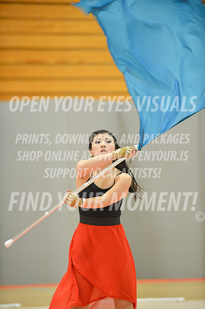 2014-OYEV-Kitsap2014-RhapsodyA-38