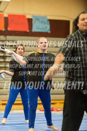 2015-Glencoe-Enumclaw-72